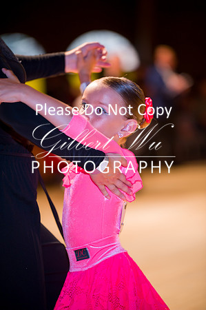 20190724_ProAmBM_D3S-173