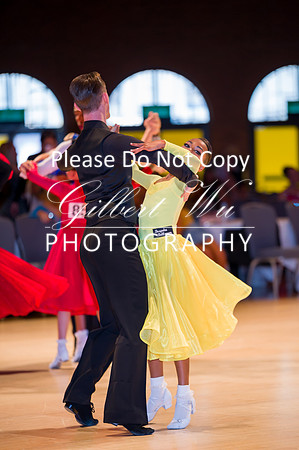 20190724_ProAmBM_D3S-174