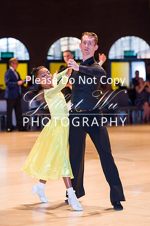 20190724_ProAmBM_D3S-178
