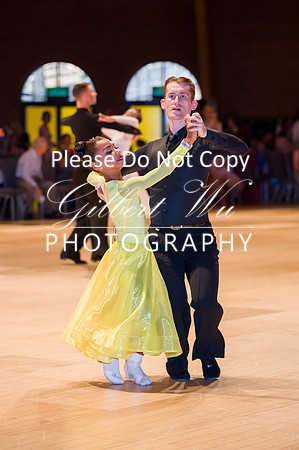 20190724_ProAmBM_D3S-175