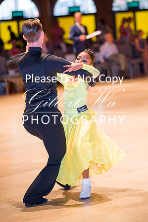 20190724_ProAmBM_D3S-180