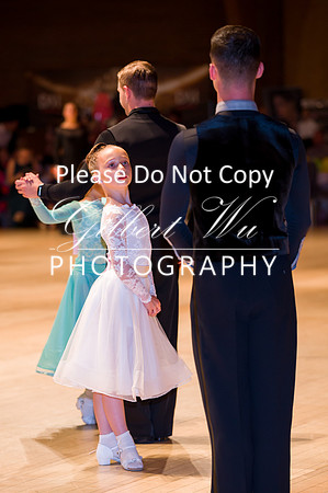20190724_ProAmBM_D3S-182