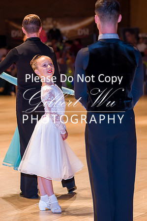 20190724_ProAmBM_D3S-183