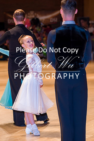 20190724_ProAmBM_D3S-184