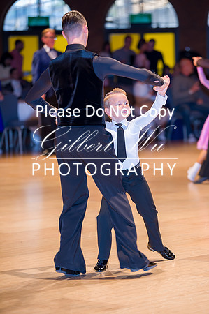 20190724_ProAmBM_D3S-185