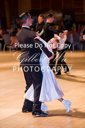 20190724_ProAmBM_D3S-190