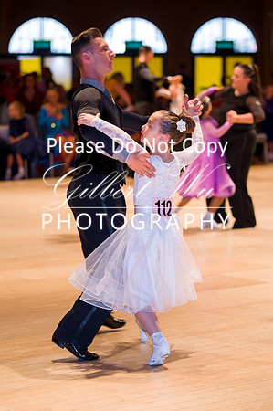 20190724_ProAmBM_D3S-186