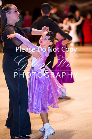 20190724_ProAmBM_D3S-187