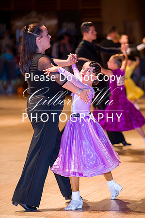 20190724_ProAmBM_D3S-192