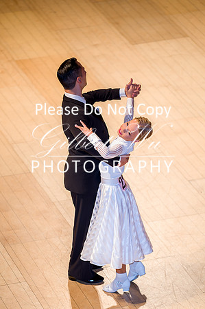 20190724_ProAmBM_D3S-515