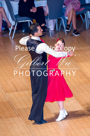 20190724_ProAmBM_D3S-519