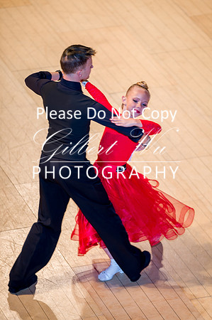 20190724_ProAmBM_D3S-534