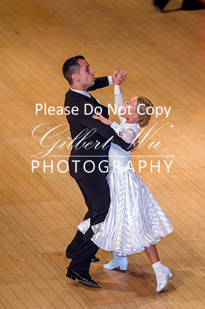 20190724_ProAmBM_D3S-538