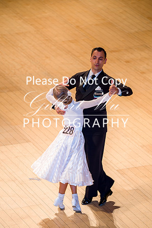 20190724_ProAmBM_D3S-537