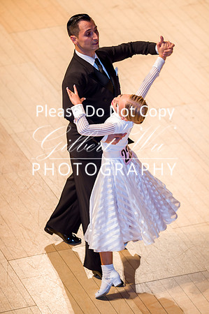 20190724_ProAmBM_D3S-540