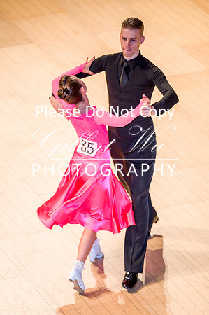 20190724_ProAmBM_D3S-539