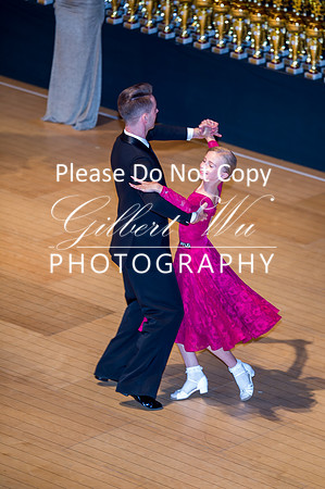 20190724_ProAmBM_D3S-543