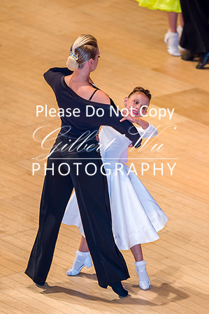 20190724_ProAmBM_D3S-546