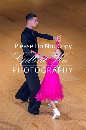 20190724_ProAmBM_D3S-545