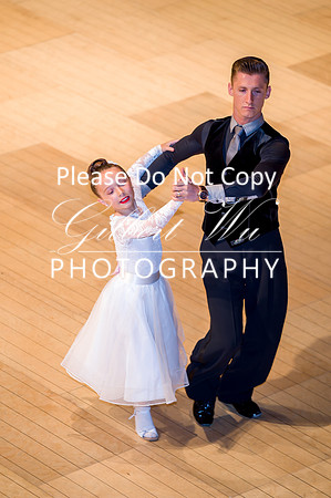 20190724_ProAmBM_D3S-549