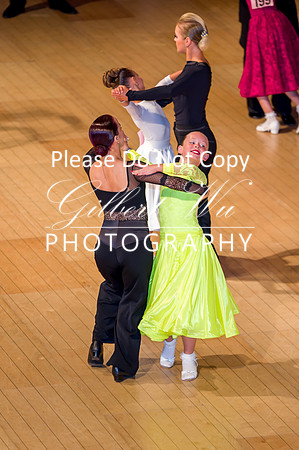 20190724_ProAmBM_D3S-552
