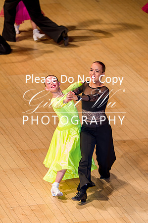 20190724_ProAmBM_D3S-551