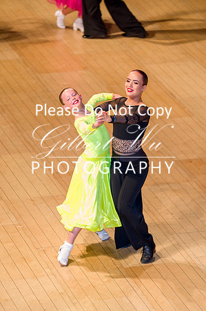 20190724_ProAmBM_D3S-553