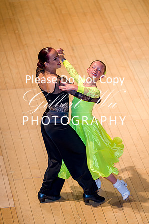 20190724_ProAmBM_D3S-557