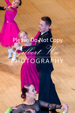 20190724_ProAmBM_D3S-554