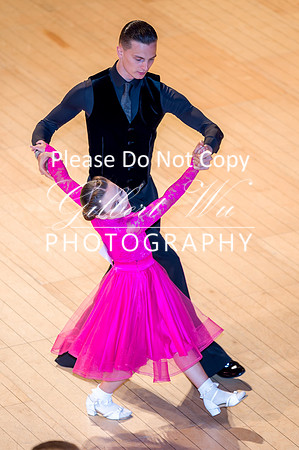 20190724_ProAmBM_D3S-559