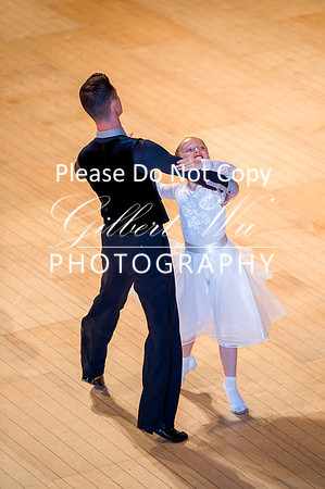 20190724_ProAmBM_D3S-560