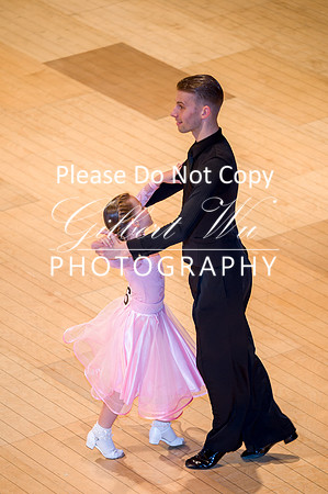 20190724_ProAmBM_D3S-562