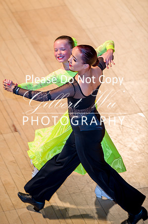 20190724_ProAmBM_D3S-569