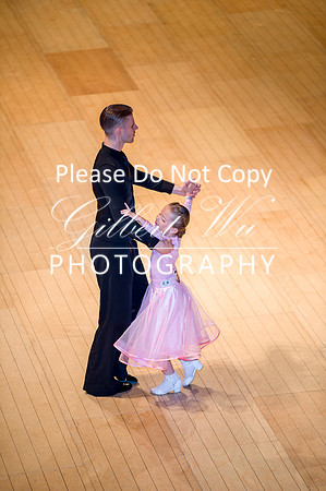20190724_ProAmBM_D3S-571