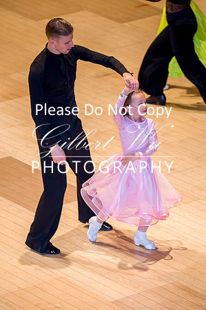 20190724_ProAmBM_D3S-573