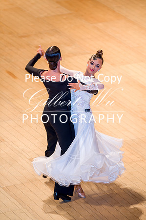 20190724_ProAmBM_D3S-574