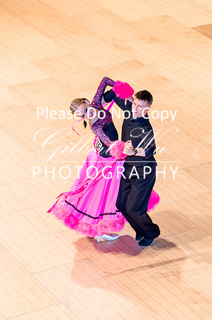 20190724_ProAmBM_D3S-580