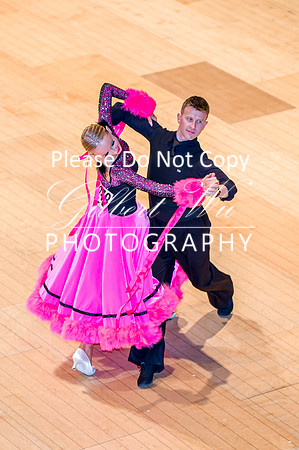 20190724_ProAmBM_D3S-581