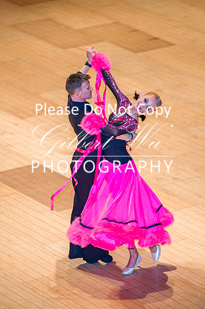 20190724_ProAmBM_D3S-582