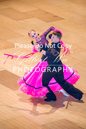 20190724_ProAmBM_D3S-583