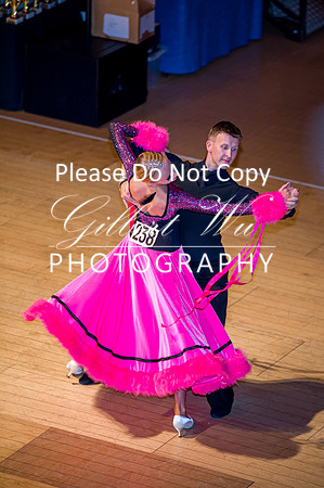 20190724_ProAmBM_D3S-584