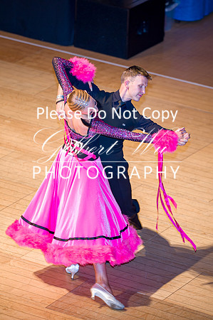 20190724_ProAmBM_D3S-586