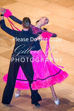 20190724_ProAmBM_D3S-588