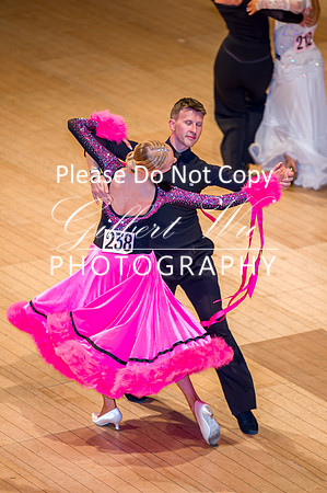 20190724_ProAmBM_D3S-589