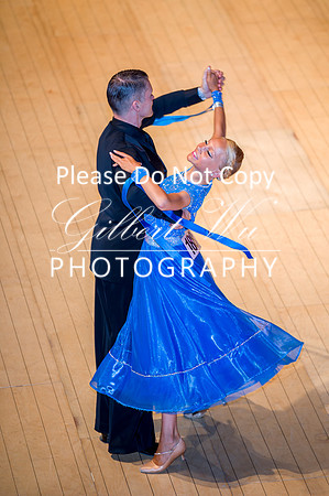 20190724_ProAmBM_D3S-592