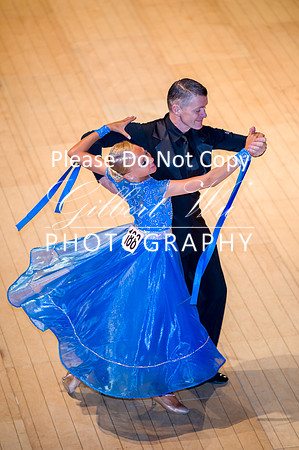 20190724_ProAmBM_D3S-593