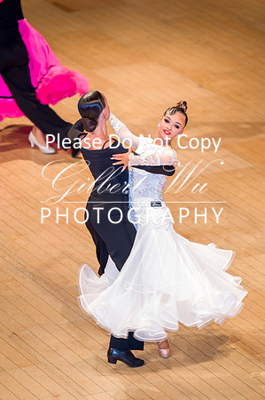 20190724_ProAmBM_D3S-599