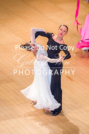 20190724_ProAmBM_D3S-594