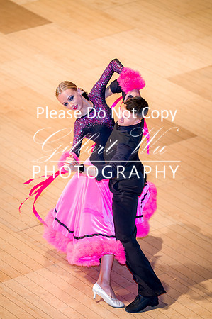 20190724_ProAmBM_D3S-595