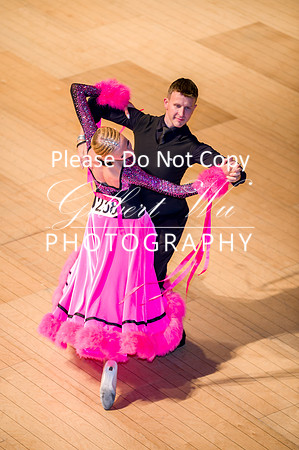 20190724_ProAmBM_D3S-601